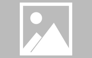 嘉峪关重庆网页设计模板（重庆网页设计制作）